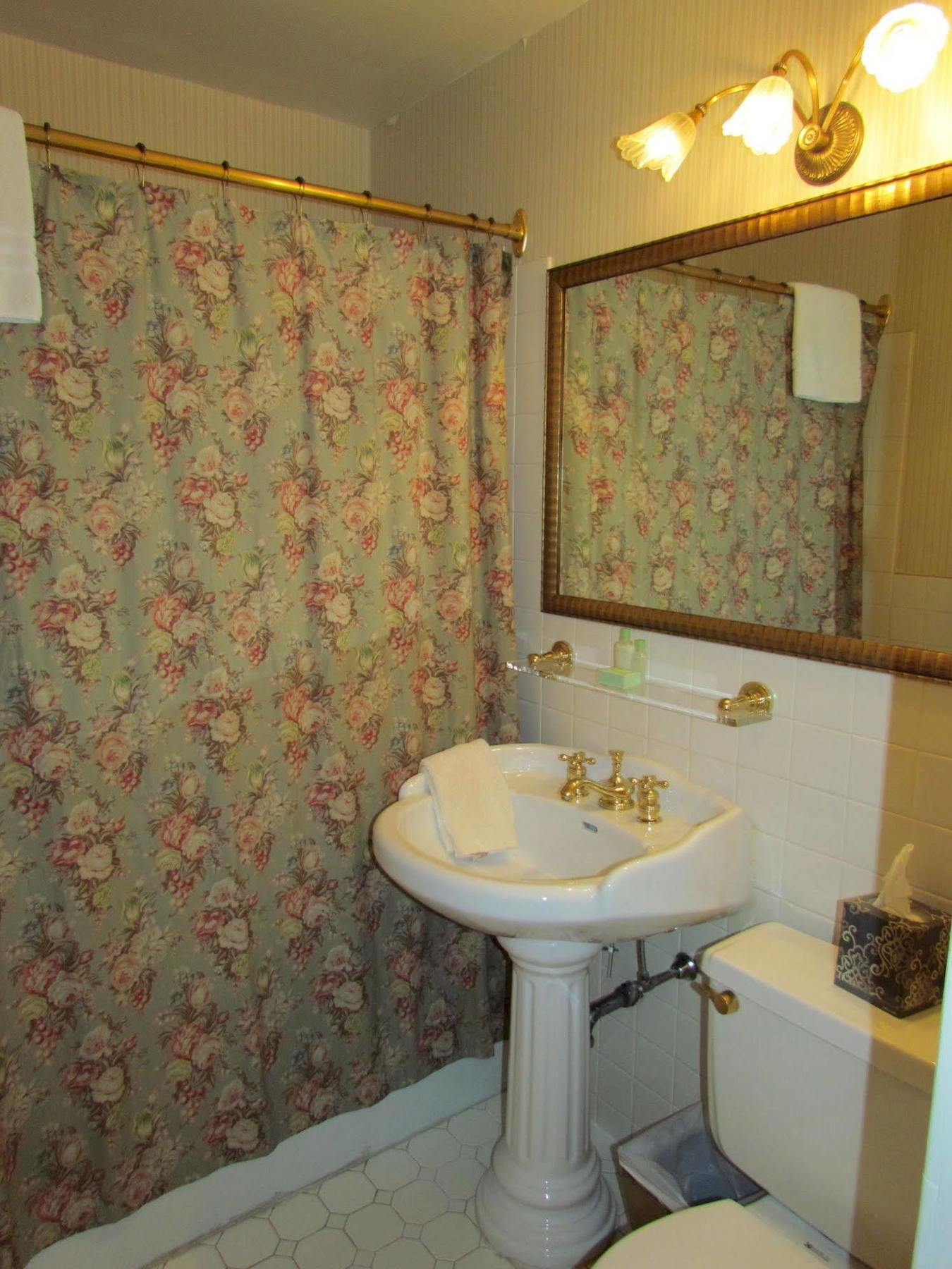 Bridgetown Mill House Restaurant And 4* Langhorne