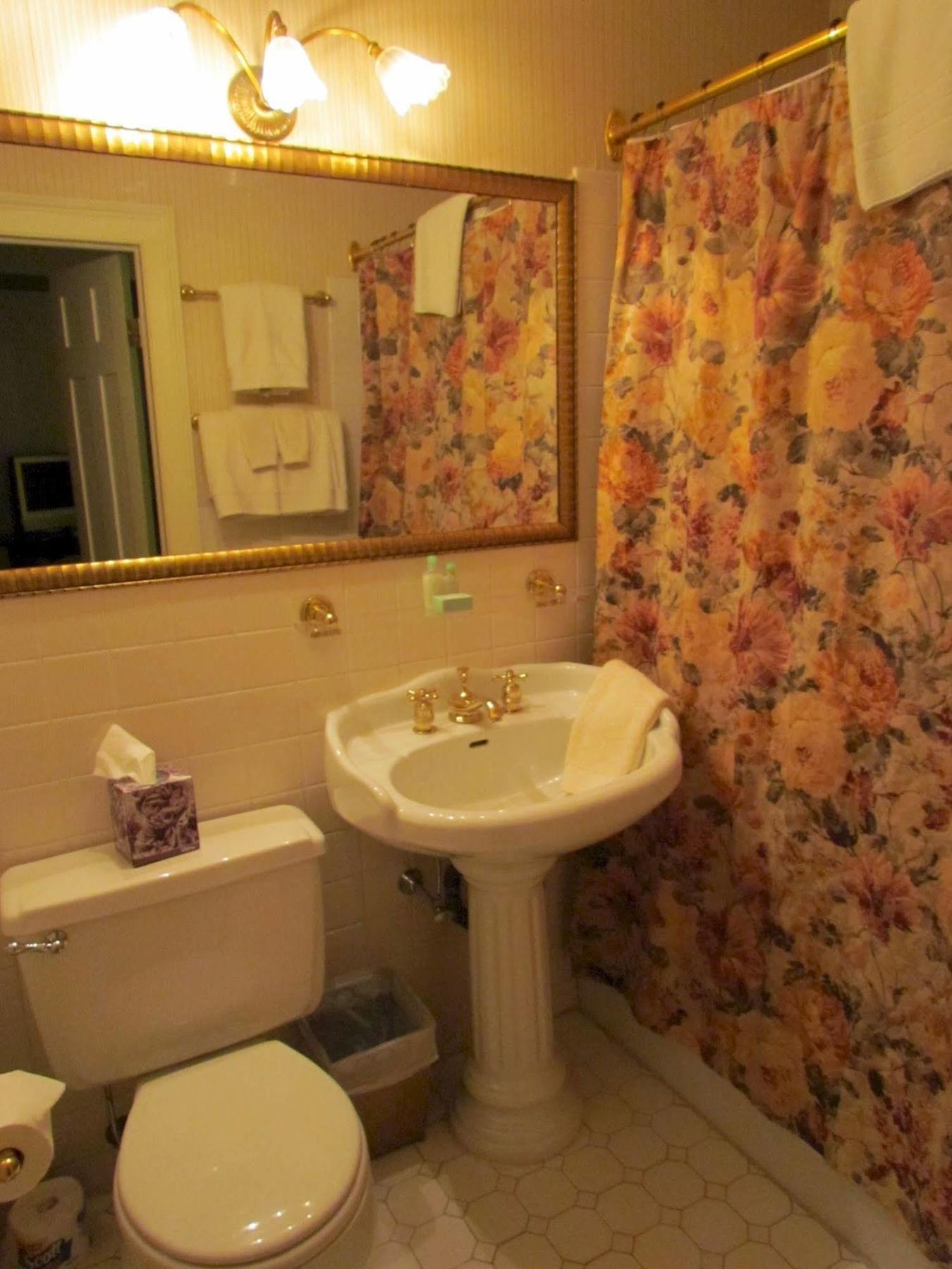 Bridgetown Mill House Restaurant And 4*