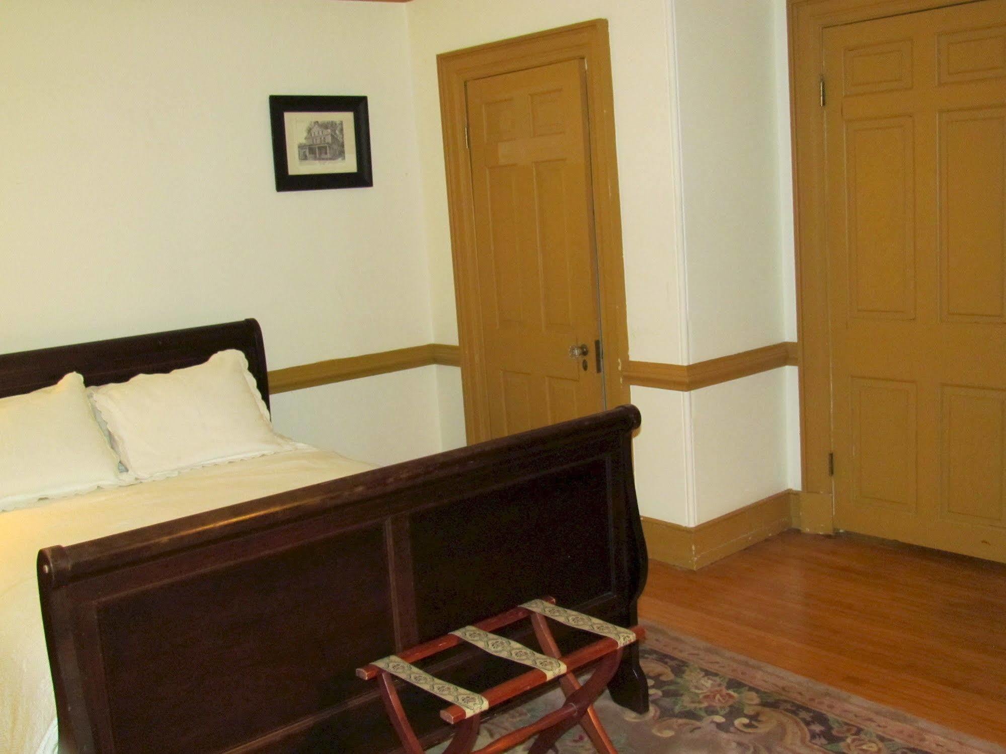 Bridgetown Mill House Restaurant And 4* Langhorne